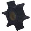 Cef marine Girante HONDA 8/10 HP Power Trust Girella - Impeller Cef marine