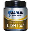 Marlin Antivegetativa MARLIN Light Sil 70 ml Marlin