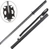 Spada tradizionale della dinastia Tang ZS6026BK