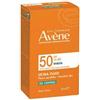 AVENE (PIERRE FABRE IT. SPA) EAU THERMALE AVENE SOLARE ULTRA FLUID OIL CONTR SPF 50 50ML