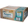 pdmtobemaintained Pampers Esa Baby Dry Maxi 144 pz Pannolini