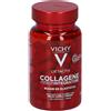 Vichy Liftactiv Collagene Rughe ed Elasticitá Capsule 26,7 g