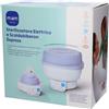 MAM Sterilizzatore Elettrico & Scalda Biberon 6 in 1 pz Apparecchi