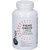 Inner Fieno Greco + Maca Liposomiale Donna Capsule 53 g
