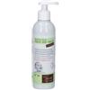 Fiocchi di Riso Emulsione Fluida Talco Non 240 ml