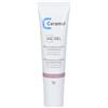 pdmtobemaintained Ceramol AG Gel 30 ml
