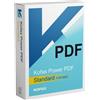 Kofax Power PDF Standard 3.1 MAC