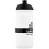 Force Borraccia FORCE FINE ROAD 550 ml