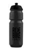 Force Borraccia FORCE RIDE BIKE ROAD 750 ml