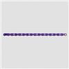 SRAM Catena Sram PC FORCE E1 12-13v Flattop 114 maglie PowerLock VIOLA
