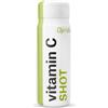 GymBeam Shot di Vitamina C 60 ml Lemon - Lime
