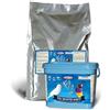 RAGGIO DI SOLE PASTONCINO TH White Soft kg.4