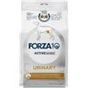 Generico FORZA 10 Cane Urinary gusto Pesce | alimento secco dietetico completo per cani adulti, per la dissoluzione di calcoli a base di struvite, 1 confezione da 1,5 kg.