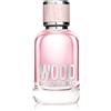 Dsquared2 Wood Pour Femme