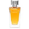 Jacomo Le Parfum