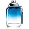 Coach Blue Eau De Toilette Spray
