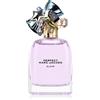 Marc Jacobs Perfect Elixir