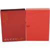 Gucci Rush Eau de Toilette Spray