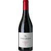 Domaine Yves Leccia E Croce Rouge - Inalzatu 2021 - Domaine Yves Leccia
