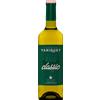 Domaine Tariquet Classic 2025 - Domaine Tariquet