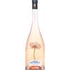 Château Sainte Marguerite Jéroboam - Symphonie Rosé 2025 - Château Sainte Marguerite
