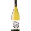 Domaine Gayda Viognier 2025 - Domaine Gayda