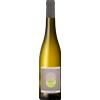 Vins Schaal (Sophie & Julien) Pinot Gris 2025 - Sophie Schaal