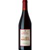 Château de Sancerre Cuvée Tradition 2023 - Château de Sancerre