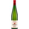 Domaine Trimbach Sylvaner Weinbaum 2024 - Domaine Trimbach