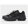 Salomon Womens Salomon XT-6 Donna - Nero, nero