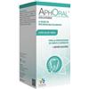 Nutrigea AphOral Colluttorio 250 ml