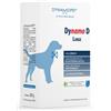 Dynamopet Dynamo D large 20 bustine 10 gr