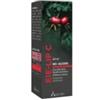 ADAMAH EIE LIP C GOCCE 60ML