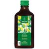 WELEDA ITALIA Srl LA MIA BEVANDA ATTIVA BETULLA