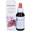 ADAMAH EIE ROSA CANINA GOCCE 60ML