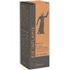 ADAMAH EIE INFLAMIX GOCCE 60ML