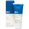EOS SKIN RESOLVE CR P REATT SE