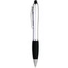 Penna sfera touch rush Personalizzate o neutre