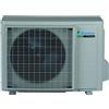 Daikin Unità esterna Emura monosplit PC codice prod: RXG25L
