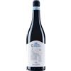 Zaccagnini San Clemente Trebbiano d'Abruzzo DOC 2025 0,75 L