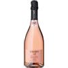 Valdo Elevantum Prosecco DOC Rosé 2025 0,75 L