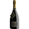 Valdo Num. 10 Valdobbiadene Prosecco Superiore DOCG Brut Metodo Classico 2023