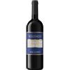 Argiano Solengo Toscana IGT 2023 0,75 L