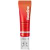 Vaseline Gluta-Hya Cherry Crush Lipgloss, siero per la cura delle labbra con acido ialuronico e tecnologia GlutaGlow, colorato e protettivo con SPF 15, (Cherry Crush - 1 x 10ml)