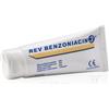 rev pharmabio Rev Benzoniacin 3 Crema Rev Pharmabio 100ml