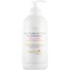 Skin System Crema fluida ROSA NOBILE - Nutriente Multivitaminica 500ML