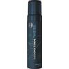 Professional Sebastian Twisted Curl Lifter Styling Foam 200 Ml