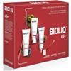 Bioliq 65+ Day and Night Face Cream Set with Ski Cream