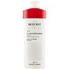 BIOPOINT 6 x BIOPOINT Styling Fluido Ravvivaricci 200 Ml