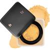 Skinkura H-Beauty Easy Bake Cipria Lieve 20 g - Varianti Disponibili - Trucco Skinkura (Kunafa)